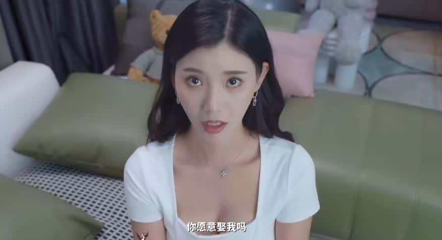 完蛋！我被美女包围了!官方中文免费下载